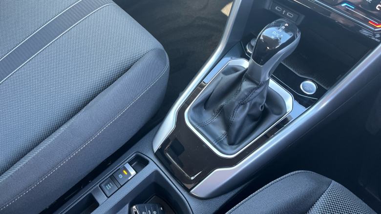 Volkswagen T-Roc 1.5 TSI Match 5dr DSG Petrol Hatchback